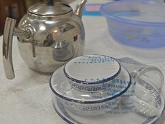 -成惠食府(赤岗店)