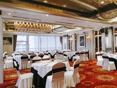 -新雅粤菜馆(南京东路店)