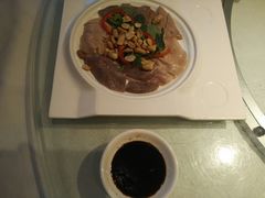 -朱仔记食府(江南大道店)