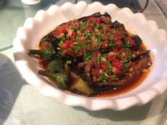 -鄱阳湖·江西小炒·瓦罐煨汤(五道口店)