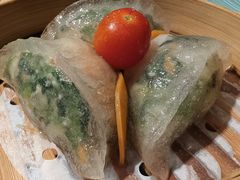 -点都德(汇盈广场店)