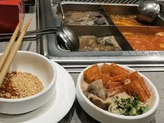 -海底捞火锅(铂澜大象城店)
