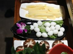 -庄老幺火锅(娄山关路店)