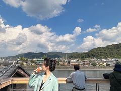 -中村藤吉(平等院店 )