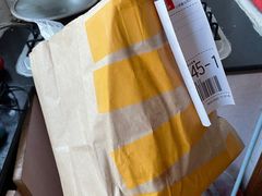 -麦当劳(南京宁海路店)