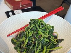 -拾宴(汇智国际商业中心店)