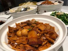 -江南厨子(万象天地店)