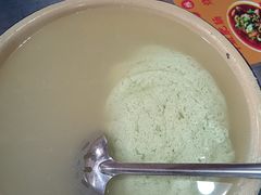 -人和水上飘(第一家店)