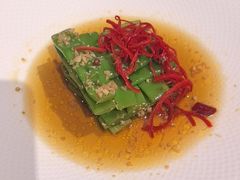 -悦真雅院·四合院·清真私房菜(雍和宫店)