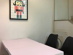 -大蜜旺(丽水店)