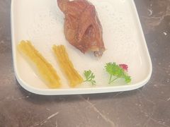 -乐和餐饮(活力源店)