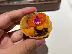 -王品牛排(青岛万象城店)