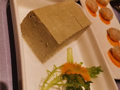 -鼎鼎香·港式火锅(北京SKP店)