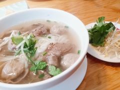 -越美小馆·越南料理(曲江店)