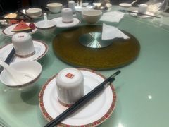 -国力仁和川菜(李家村店)