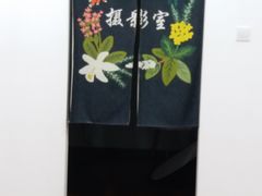 -小树照相馆·证件照(打浦桥店)