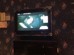 -悦汇商务会所KTV夜总会(松江店)