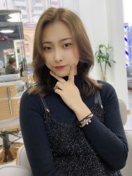 -80&90形象设计