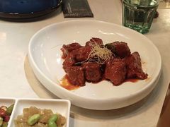 -荟廷·晶萃(陆家嘴尚悦湾店)