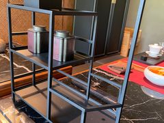 -新荣记(西溪湿地店)