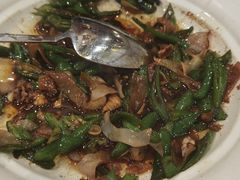 -兰湘子·湘菜小炒(石家庄万象城店)