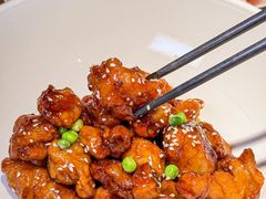 -浙里本味·宴四季江南(三台山路店)