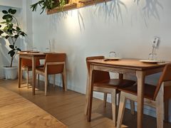 -1861意大利餐厅(来福士店)