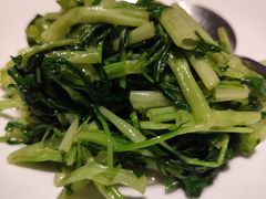 -钱塘花园·宁波菜