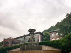 -镇江博物馆