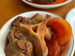 -曾牛肉