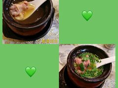 -浏阳瓦罐煨汤(秦皇中路店)