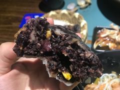 -八月美食小馆(银泰城总店)