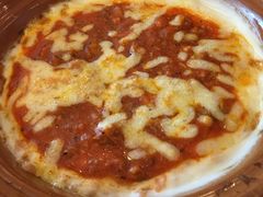 -萨莉亚意式餐厅(河东万达店)
