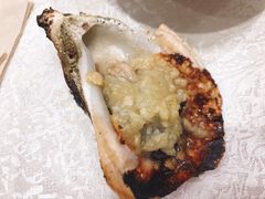 -御唐府海珊瑚主题餐厅