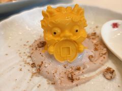 -顺味凤城·顺德菜专门店(九六广场店)