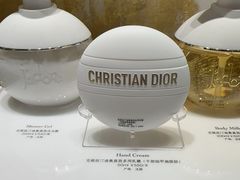 -燕莎友谊商城(亮马桥店)