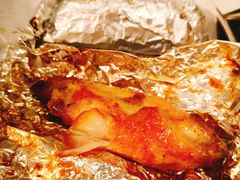 -小资太太餐厅(南岗区店)