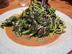 -百万叔(临湖店)