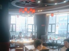 -小柴米·传统江西菜(万寿宫店)