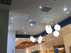 -海马体照相馆(北京apm店)