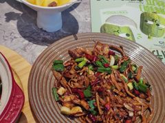 -四道菜·福建菜馆(新街口金鹰店)