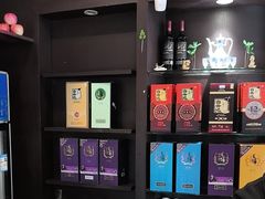 -一江水食府(后湖店)