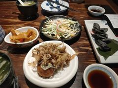 -熊藏居酒屋(kkone店)