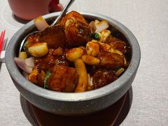 -拾宴(汇智国际商业中心店)