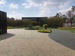 -上海山野camping·户外天幕烧烤·团建拓展营地