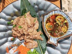 -稻前Taoki(方圆荟店)