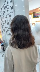 -东方麒麟·潘多拉SALON