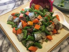 -上楼私房菜(院士路店)