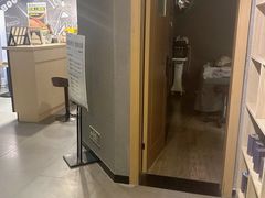 -梵猫·新养生(福州万象城店)
