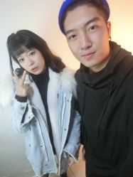 点击看大图 -MG Style Salon
